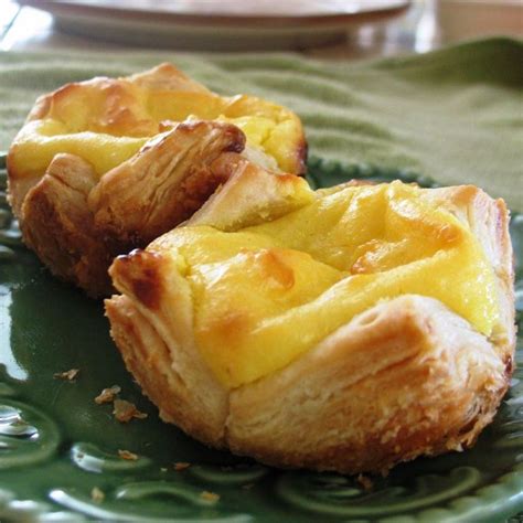 easy-puff-pastry-desserts-allrecipes image
