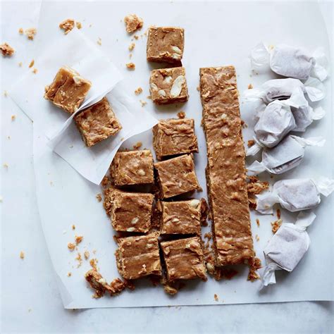 miracle-peanut-butter-crunch-recipe-nicole-haley image