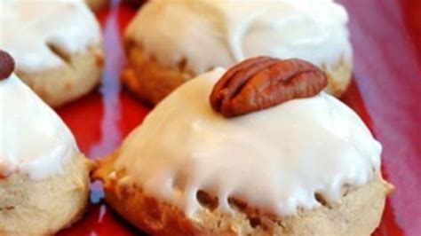 almond-butter-frosting-recipe-tablespooncom image