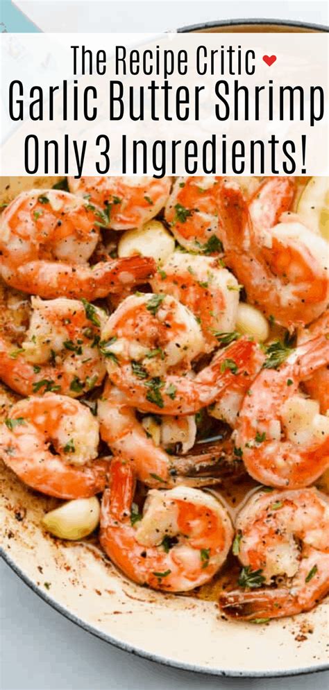 amazingly-delicious-garlic-butter-shrimp-recipe-the image