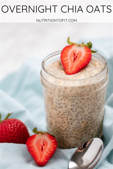 overnight-chia-oats-nutrition-to-fit image