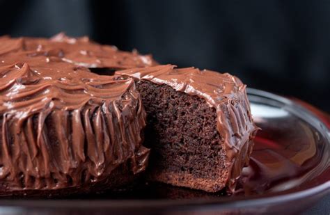 chocolate-mud-cake-readers-digest image