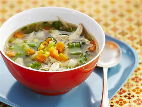 10-best-vegetable-soup-chicken-broth-recipes-yummly image