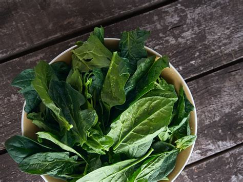 cob-loaf-spinach-dip-delightful-vegans image