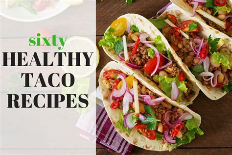 60-delicious-and-easy-taco-recipes-slender-kitchen image