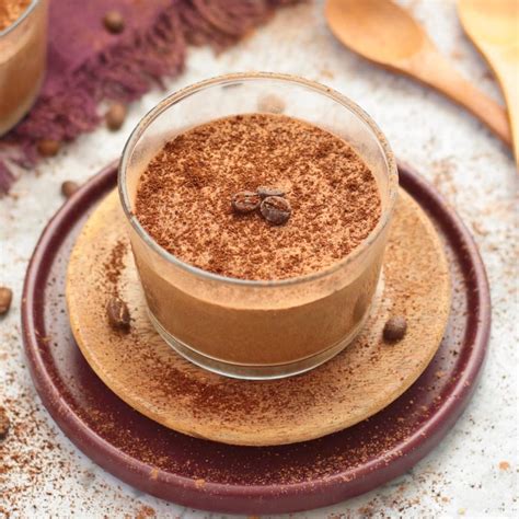 coffee-mousse-cups-a-baking-journey image
