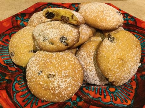 the-joy-of-cookies-zaletti-divina-cucina image