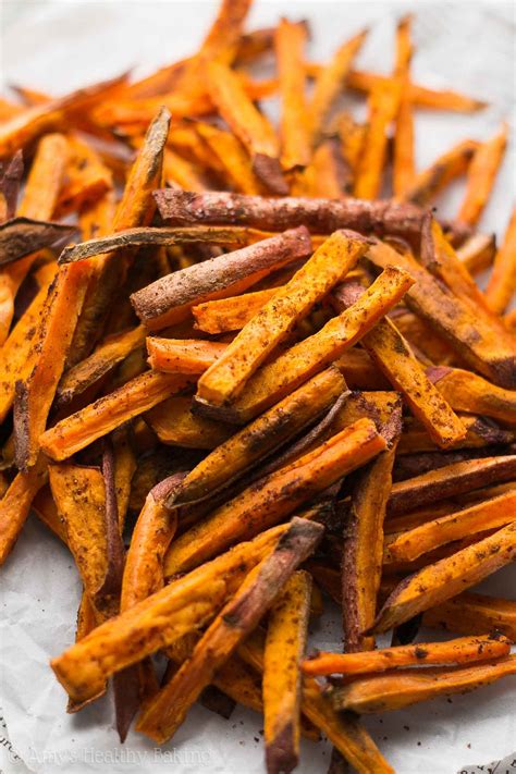 the-ultimate-healthy-sweet-potato-fries-amys image