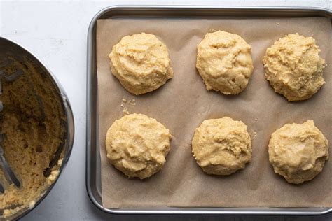 passover-rolls-recipe-the-spruce-eats image