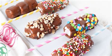 how-to-make-marshmallow-pops-the-pioneer-woman image