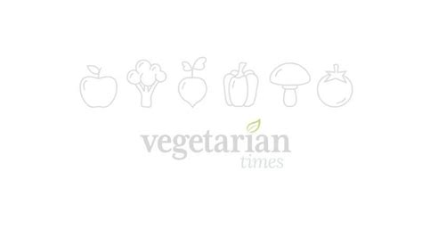 vegan-italian-wedding-soup-recipe-vegetarian-times image