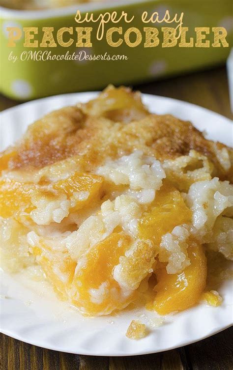 easy-peach-cobbler-recipe-made-from-scratch-with image