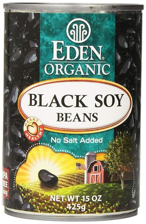 refried-beans-black-soy-beans-my-favorite-keto-hacks image