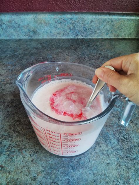 pink-lemonade-sherbet-dairy-egg-free-the image