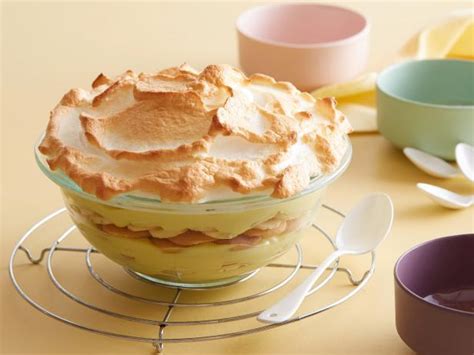 baked-banana-pudding-recipe-alton-brown-cooking image
