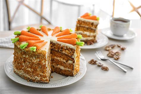 carrot-cake-recipes-for-some-bunny-special-bobs-red image