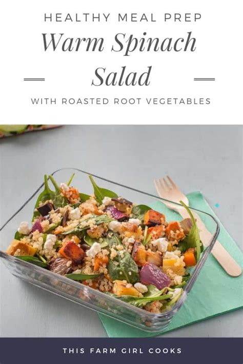 warm-spinach-salad-with-roasted-root-veggies-this image
