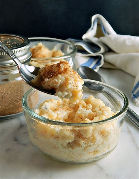 horchata-arroz-con-leche-rice-pudding-frugal-hausfrau image