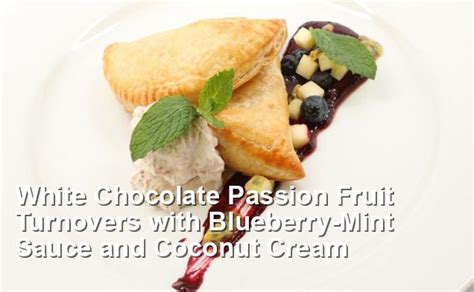 white-chocolate-passion-fruit-turnovers-with image