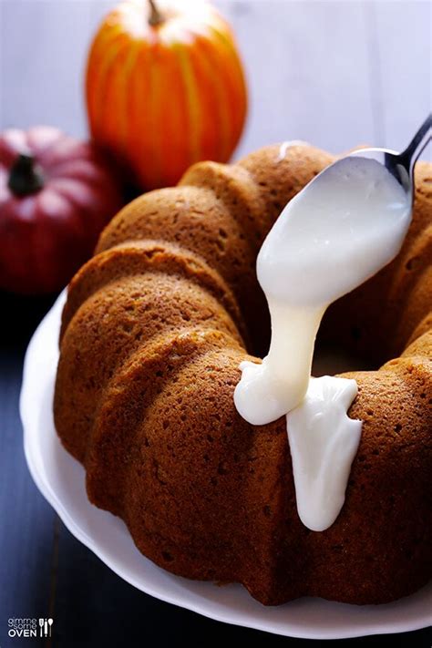 pumpkin-spice-cake-gimme-some-oven image