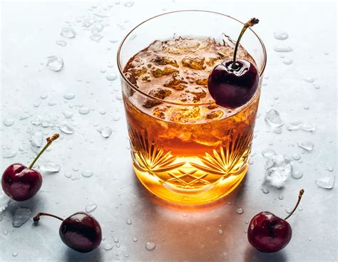 vieux-carr-cocktail-an-essential-rye-whiskey image