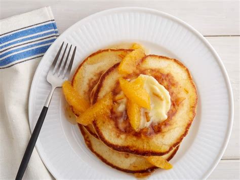 39-best-pancake-recipes-ideas-for-the-whole-family image