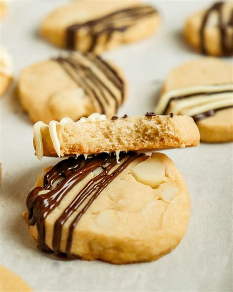 macadamia-nut-shortbread-cookies-knead-some-sweets image
