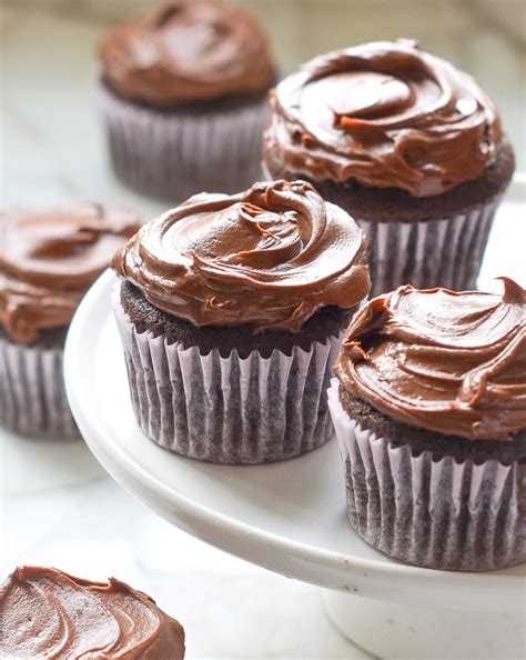 the-best-chocolate-cupcakes-once-upon-a-chef image