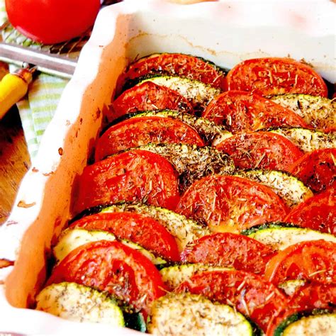 savory-tomato-zucchini-tian-with-herbes-de-provence image