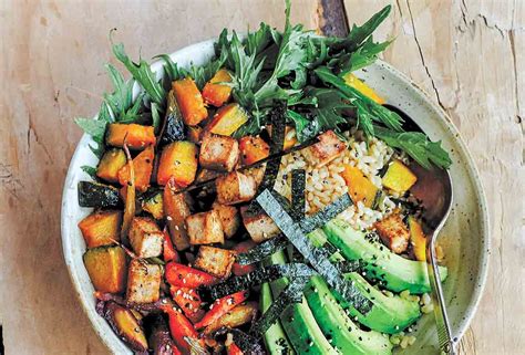 roasted-squash-and-carrots-with-miso-glaze-leites image