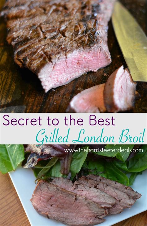 secret-to-the-best-grilled-london-broil image