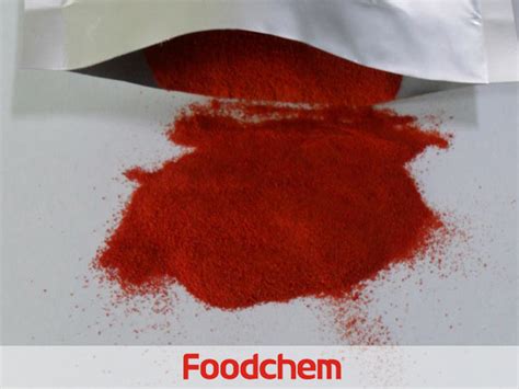 dehydrated-tomato-powder-foodchem-international image