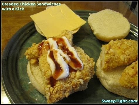 breaded-chicken-sandwiches-with-a-kick-recipe-a image