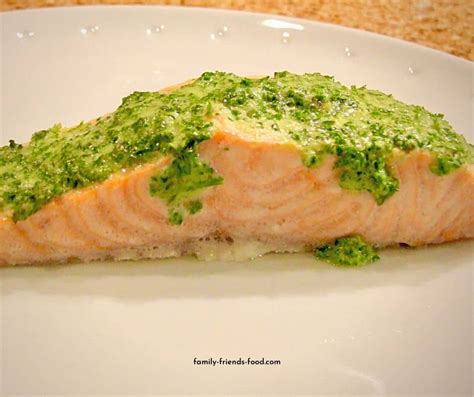 parsley-crusted-salmon-family-friends-food image