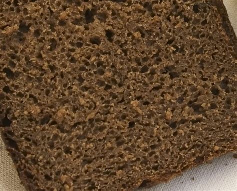 slow-cooker-boston-brown-bread-recipes-thriftyfun image