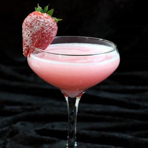 10-best-strawberry-cream-liqueur-recipes-yummly image