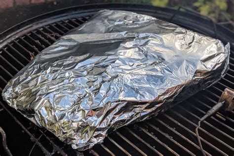 guide-to-wrapping-brisket-when-how-and-what-with image