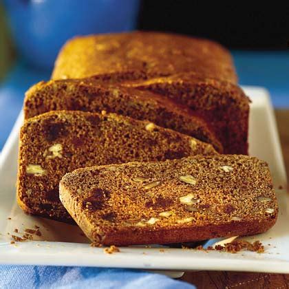 whole-wheat-date-nut-bread-recipe-myrecipes image