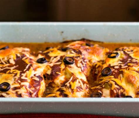 easy-mexican-chicken-bake-low-carb-beauty-and-the image