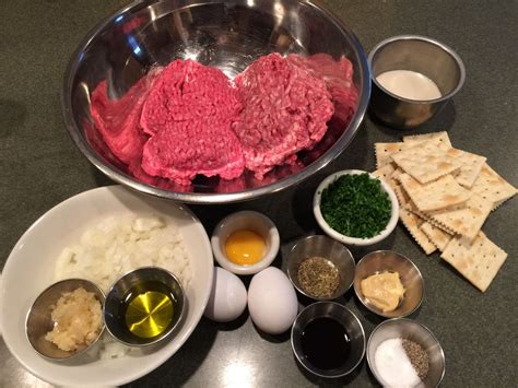 grilled-meatloaf-for-dinner-grilling-inspiration-weber image