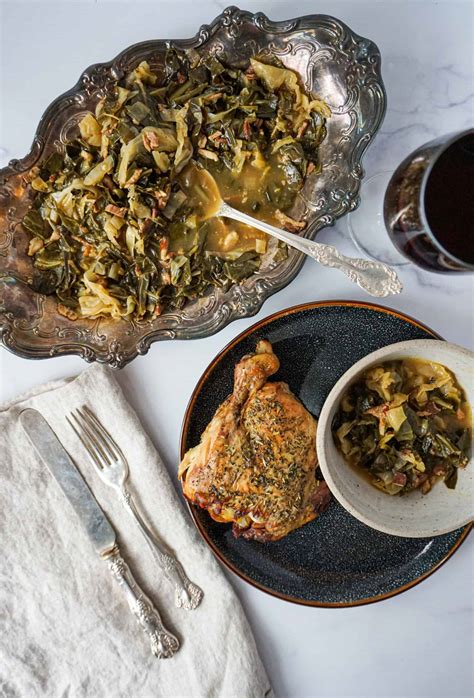 the-best-collard-greens-ever-love-your-taste-buds image