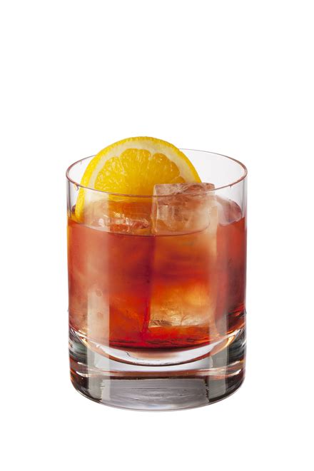 kingston-negroni-cocktail-recipe-diffords-guide image