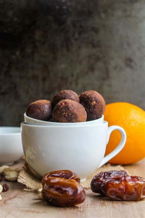 homemade-chocolate-orange-nakd-bites-a image