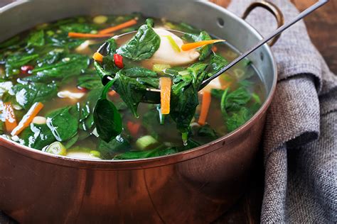 pork-dumpling-and-spinach-soup-seasons-and-suppers image