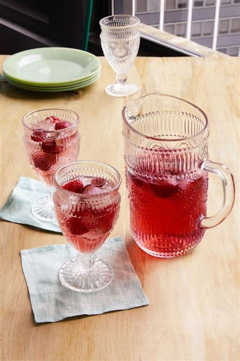 make-this-strawberry-sangria-for-your-next-spring-bash image