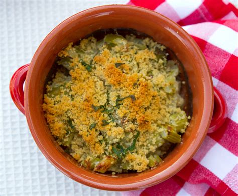 celery-gratin-italian-food-forever image