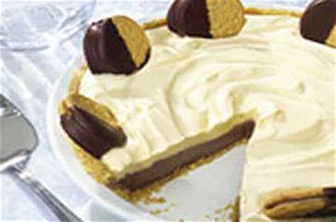 tuxedo-pie-delicious-appetizer-dessert-snack image