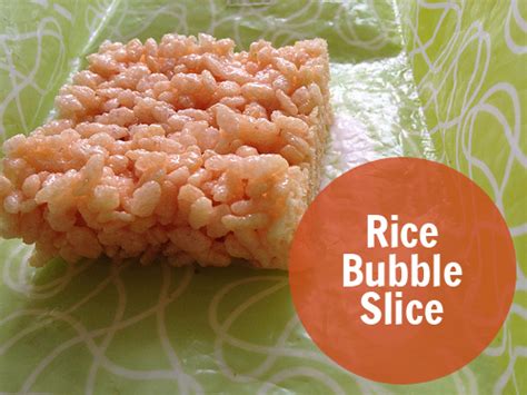 rice-bubble-slice-planning-with-kids-with-nicole-avery image