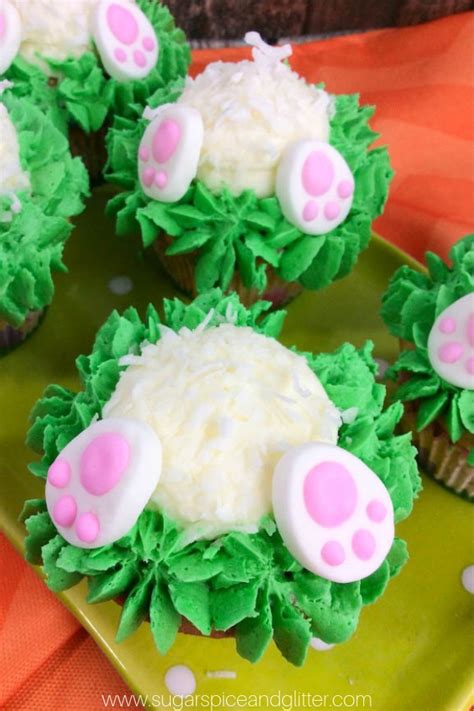 bunny-butt-cupcakes-sugar-spice-and-glitter image