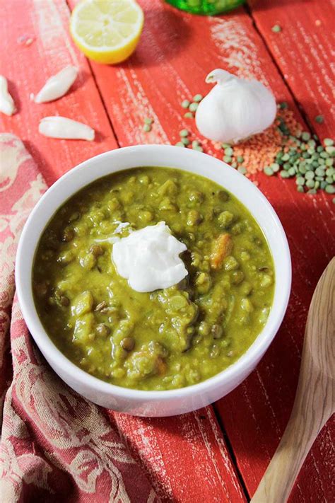 lentil-pea-soup-plant-based-cooking image